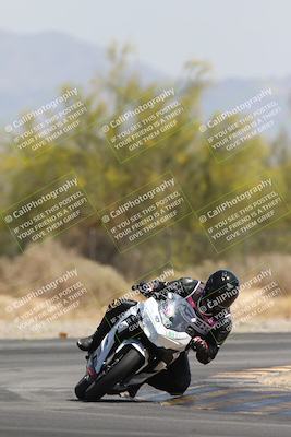 media/Apr-18-2025-CVMA Friday Practice (Fri) [[88baa45499]]/Racer 4-Trackday/Session 4 (Turn 2)/